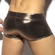 Boxer SHINY TRENDY