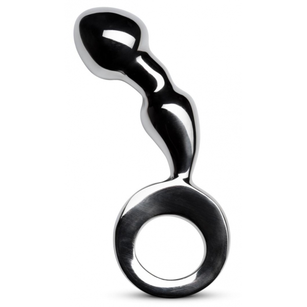 Drang Fun G-Spot Stimulator 8 x 3.3 cm