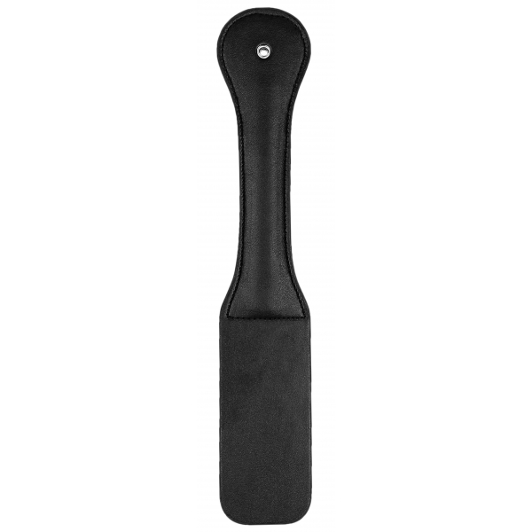Paddle in silicone Slave 32 cm