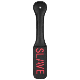 Ouch! Paddle Simili SLAVE 32 cm