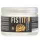 Fist It Natural Eau 500 ml