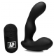 P-Stroke Prostate Stimulator 11 x 3 cm