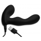 P-Stroke Prostate Stimulator 11 x 3 cm