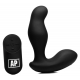 P-Gyro Vibrating Prostate Stimulator 10 x 3.7 cm