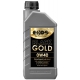 Gleitmittel Wasser Eros Black Gold 1 Liter