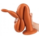 Balança de Dildo M 40 x 4 cm