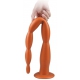 Perline Dildo Scale S 30 x 3 cm