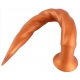 Gode Long Tail M 42 x 4.5 cm