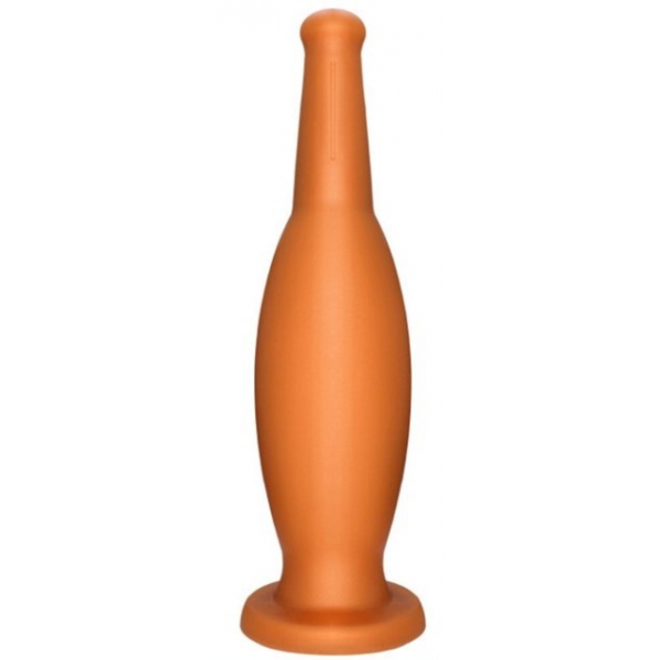 Plug Bottle M 22 x 6 cm