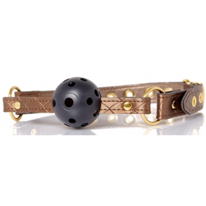 Allure X-Play Ball Damsel Bronze