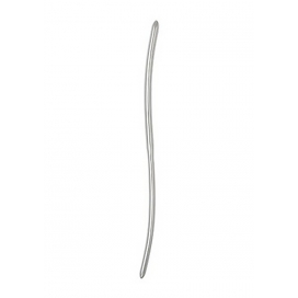 Triune Sound Curve Urethra 5-6mm - Length 20cm