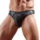 Tanga Combi Up Negro