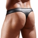 Tanga Combi Up Negro