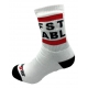 Sk8erboy FST Socks ABL