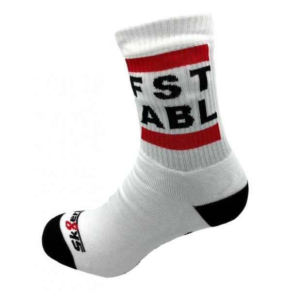 Sk8erboy FST Socken ABL