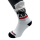 Sk8erboy FST Socken ABL