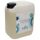 Smeermiddel Water 5L kan