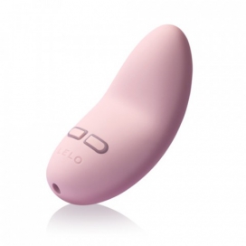 LELO Clitoris stimulator LILY 2 Glycine and Pink