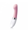 Vibromasseur Point G Gigi 2 16.5 cm Rose