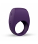 Vibrierender Ring Tor 2 Violett