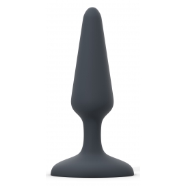 Dorcel Plug in silicone Best Plug S 11 x 3 cm