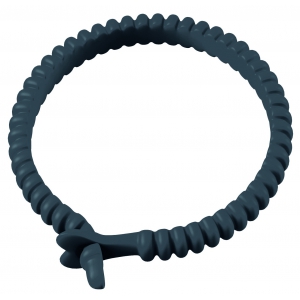 Dorcel Adjustable Cockring ADJUST RING Dorcel