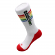 Socken SOCKS Addiction Pride