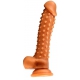 Dildo Realistic Pearl 16 x 3.5 cm