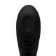 P-Thump Prostate Stimulator 11 x 3.7 cm