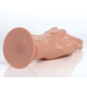 De Stuffer Vuist Hand 19 x 7 cm