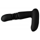 Prostate Stimulator with Thrust Control 12.5 x 3 cm