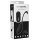 Kabelloses Vibro-Ei Egg Control 9 x 3.5 cm