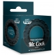 Cockring silicone Tire 25mm