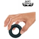 Silicone Cockring Band 25mm