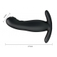 Sr. Toca Tickling Finger Prostate Stimulator 11 x 3,5cm