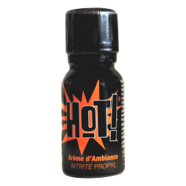 Men's Leather Cleaner HOT 13ml