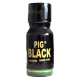 Pig Black 15ml