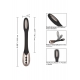 Dildo Electro Spark 16,5 x 2,5cm