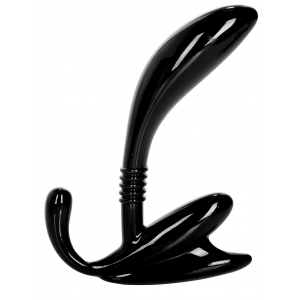 Apollo Curve Prostate Stimulator