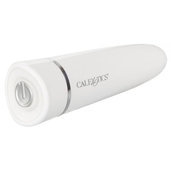 Stimulateur de clitoris My Pod 7.5 x 2.5 cm Blanc