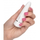 Stimulateur de clitoris My Pod 7.5 x 2.5 cm Blanc