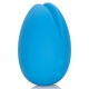 Maravilhoso Estimulador de Clipper Azul EggCiter