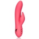 Rabbit San Francisco Sweetheart Vibrator