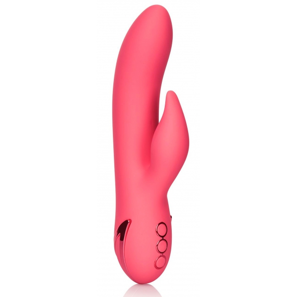 Vibrador Coelho São Francisco Queridinha