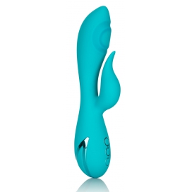 California Dreaming Rabbit Santa Monica Starlet Vibrator