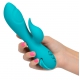 Vibrator Rabbit Santa Monica Starlet