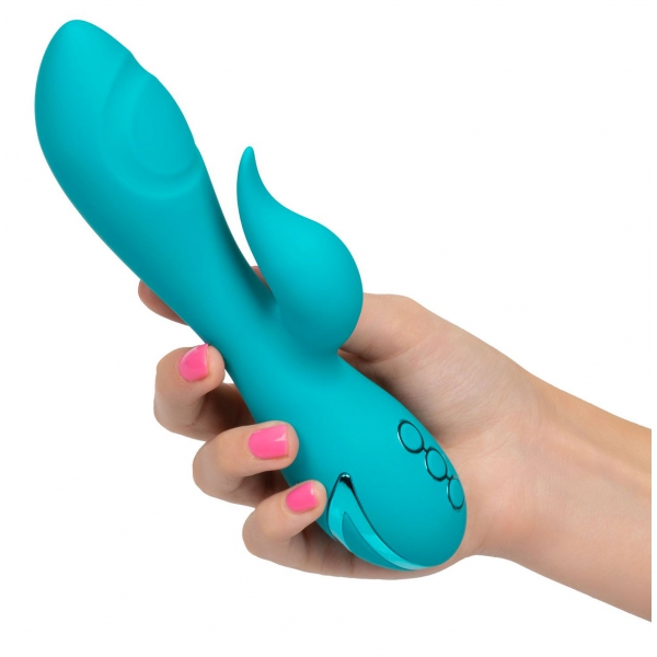 Rabbit Santa Monica Starlet Vibrator