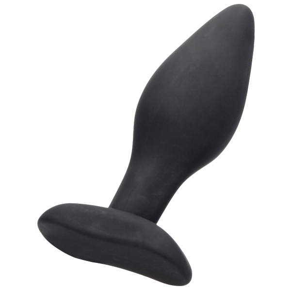 Set di 3 tappi in silicone Apex Butt