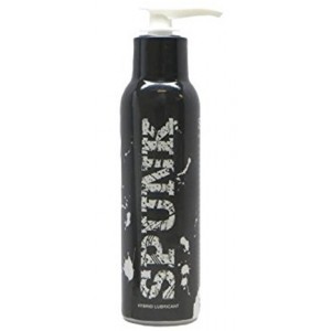 Spunk Spunk Semen Gel 118mL