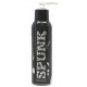 Gel de Semen Spunk 118mL